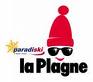 SkiVakantie La Plagne