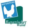 logo bayerische wald