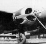 G-1 met Mercury motoren